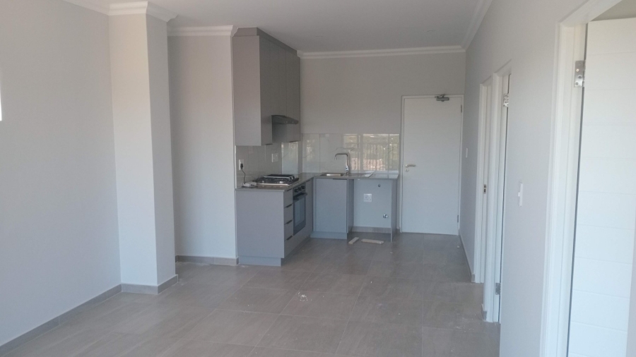 2 Bedroom Property for Sale in Table View Western Cape